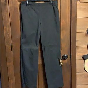 New York and company Pants